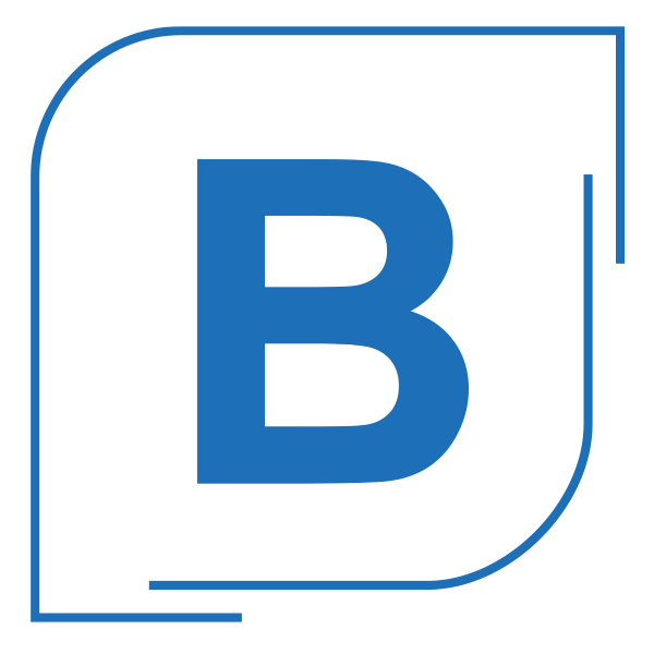 ВетКлик